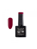 Vernis semi-permanent 8ml ELIXIR SEMIGEL PRO / FLASH et Laser Diamond