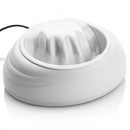 Xanitalia bol a manucure bain chaud