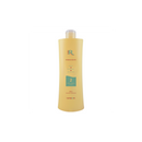 Liquide permanente n°2 cheveux sensibilisés et colorés GENERIK