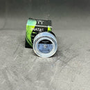 ENATAE Fard à paupières