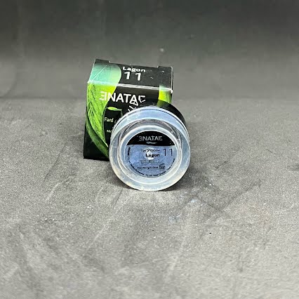 ENATAE Fard à paupières