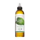 Les Secrets de Loly Serum Croissance Huile De Soin, 250ml