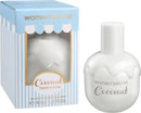 Women Secret Coconut Temptation Eau de parfum 40ml