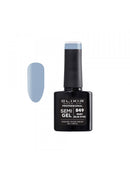 Vernis semi-permanent 8ml ELIXIR SEMIGEL PRO / FLASH et Laser Diamond
