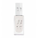 Top coat mat - PEGGY SAGE