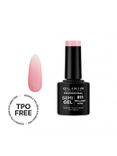 Vernis semi-permanent 8ml ELIXIR SEMIGEL PRO / FLASH et Laser Diamond
