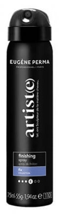 Eugène Perma Artist(e) Fix Spray de Finition 75 ml