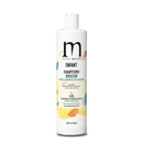 Mulato Shampoing DOUCEUR enfants MKIDS 500ml
