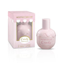 Women'Secret Parfum Candy Temptation - Eau de Toilette  40ml