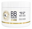 Generik Masque Keratin BBHair Care Generik 500ml