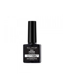 Vernis semi-permanent 8ml ELIXIR SEMIGEL PRO / FLASH et Laser Diamond