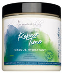 Les Secrets de Loly Masque Hydratant Repair Time 230 ml