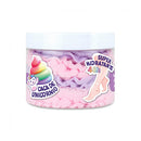 Beurre corporel hydratant - Guimauve The Fruit Company