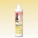 Masque Cheveux Ondulés Bouclés Blim Mulato 500ml