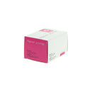 Boîte de 1000 papiers pointe 75x50mm  Coiffeo