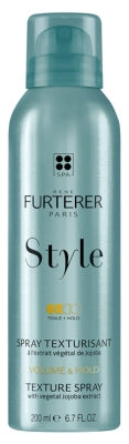 René Furterer Style Spray Texturisant