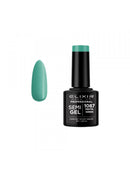Vernis semi-permanent 8ml ELIXIR SEMIGEL PRO / FLASH et Laser Diamond