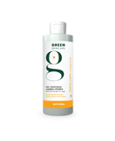 Green Skincare Gel fraîcheur Jambes légères 200 ml - Energie Corps