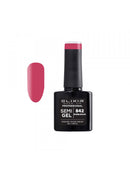 Vernis semi-permanent 8ml ELIXIR SEMIGEL PRO / FLASH et Laser Diamond