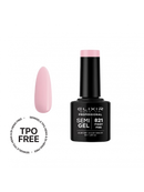 Vernis semi-permanent 8ml ELIXIR SEMIGEL PRO / FLASH et Laser Diamond