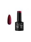 Vernis semi-permanent 8ml ELIXIR SEMIGEL PRO / FLASH et Laser Diamond