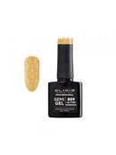 Vernis semi-permanent 8ml ELIXIR SEMIGEL PRO / FLASH et Laser Diamond