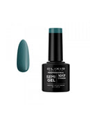 Vernis semi-permanent 8ml ELIXIR SEMIGEL PRO / FLASH et Laser Diamond