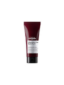 Soin Crème Vitamino Color Spectrum L'OREAL PRO 200ML