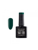 Vernis semi-permanent 8ml ELIXIR SEMIGEL PRO / FLASH et Laser Diamond