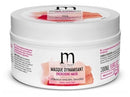 Patrice Mulato Masque Dynamisant Cheveux Bouclés Mulato 200ml
