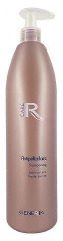 Generik Shampooing Antipelliculaire Generik 1L
