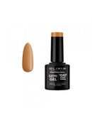Vernis semi-permanent 8ml ELIXIR SEMIGEL PRO / FLASH et Laser Diamond