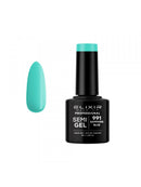Vernis semi-permanent 8ml ELIXIR SEMIGEL PRO / FLASH et Laser Diamond
