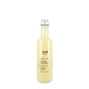 Blancrème gel douche naturel à la vanille et au tonka.