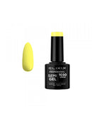 Vernis semi-permanent 8ml ELIXIR SEMIGEL PRO / FLASH et Laser Diamond