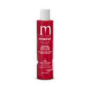 Shampoing Repigmentant Rouge de Venise  Mulato 200ml
