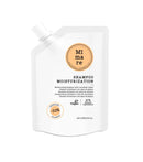 Mimare Shampoing hydratant à l'eau de concombre - 200ml