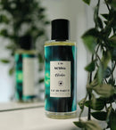 Eskalia- Sensa - Eau de Parfum Escale Islande