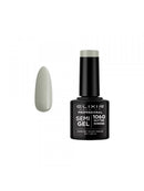 Vernis semi-permanent 8ml ELIXIR SEMIGEL PRO / FLASH et Laser Diamond