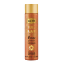 Huile illuminatrice WAAAAW Bronze - Waam