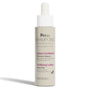 Lotion Fortifiante Naturelle Anti-chute Mon Shampoing