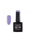 Vernis semi-permanent 8ml ELIXIR SEMIGEL PRO / FLASH et Laser Diamond