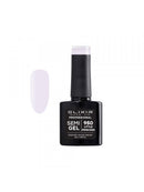 Vernis semi-permanent 8ml ELIXIR SEMIGEL PRO / FLASH et Laser Diamond