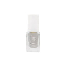 Peggy Sage Gel gommant pour ongles et cuticules 5 ML