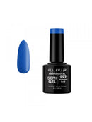 Vernis semi-permanent 8ml ELIXIR SEMIGEL PRO / FLASH et Laser Diamond