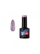 Vernis semi-permanent 8ml ELIXIR SEMIGEL PRO / FLASH et Laser Diamond