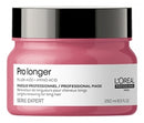 L'Oréal Pro Masque Pro Longer 250ml
