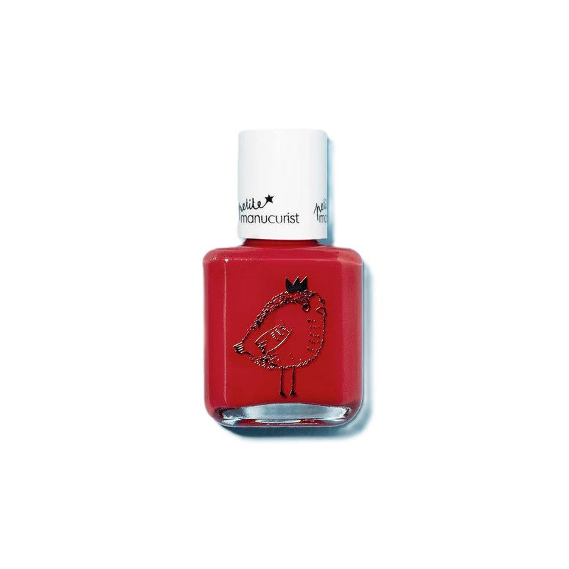 Manucurist Vernis enfants - 8 ml