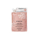 Payot Recharge Huile de douche relaxante 500 ML