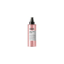 Lait 10-en-1 VITAMINO COLOR Série expert 190ml L'OREAL PRO